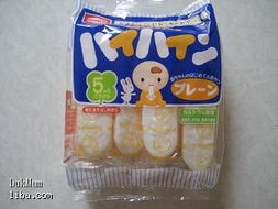 瞳媽日本母嬰代購開團(tuán)指南 從輔食到驅(qū)蚊，一站式選購安心好物