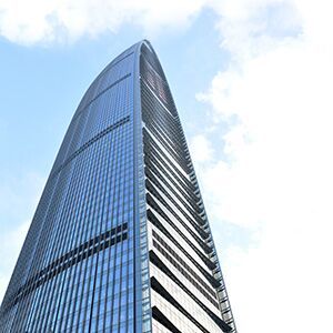 深圳市力科達(dá)禮品廠 專注母嬰禮品，匠心守護(hù)成長